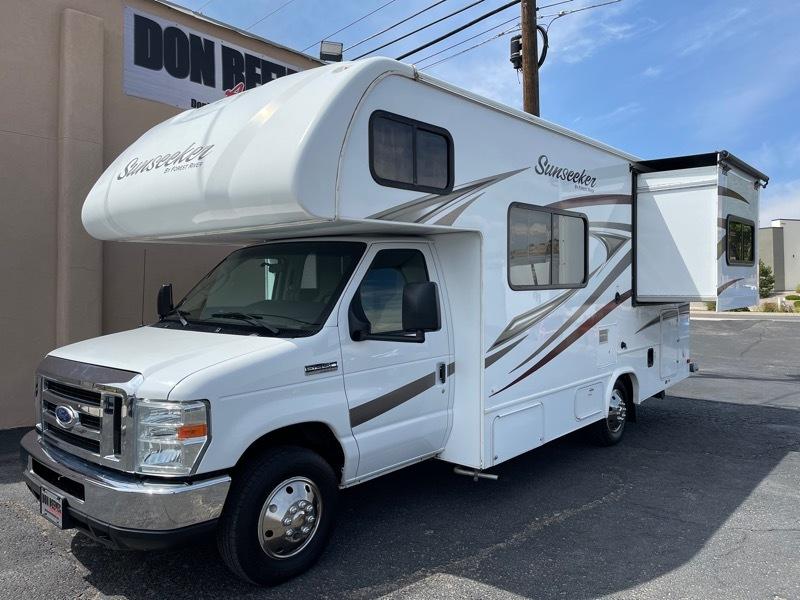 Used Cars Farmington NM Used Cars & Trucks NM Don Reeves Auto Center