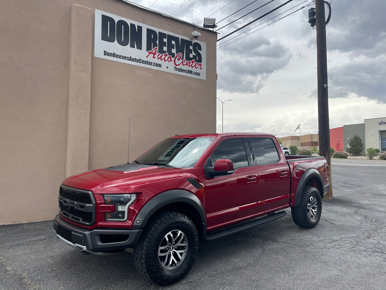 Used Cars Farmington NM Used Cars & Trucks NM Don Reeves Auto Center