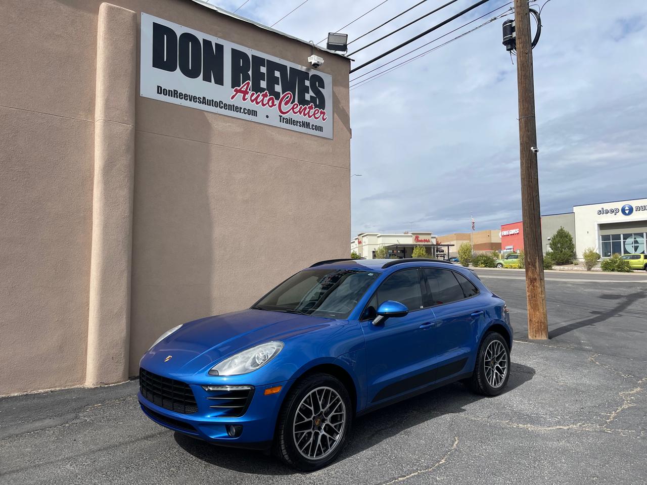 Used Cars Farmington NM Used Cars & Trucks NM Don Reeves Auto Center