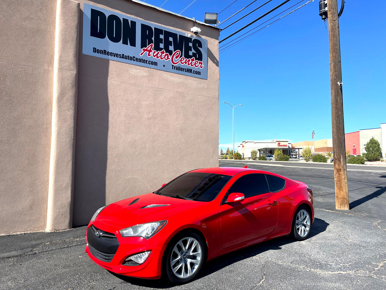 Used Cars Farmington NM Used Cars & Trucks NM Don Reeves Auto Center