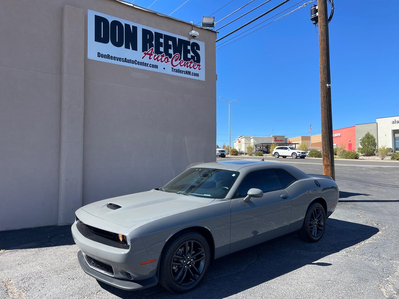 Used Cars Farmington NM Used Cars & Trucks NM Don Reeves Auto Center