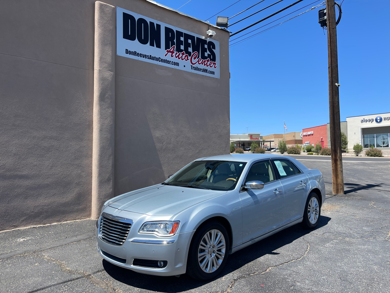 Used Cars Farmington NM Used Cars & Trucks NM Don Reeves Auto Center