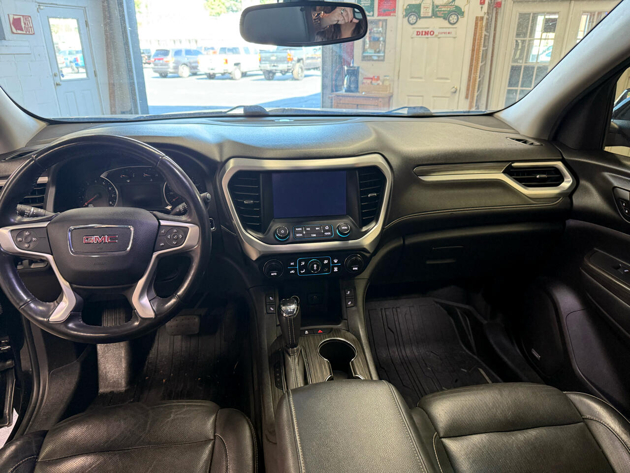 View 16