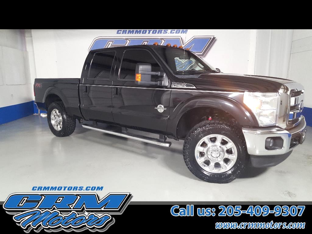 Buy Here Pay Here Cars For Sale Pelham Al 35124 Crm Motors