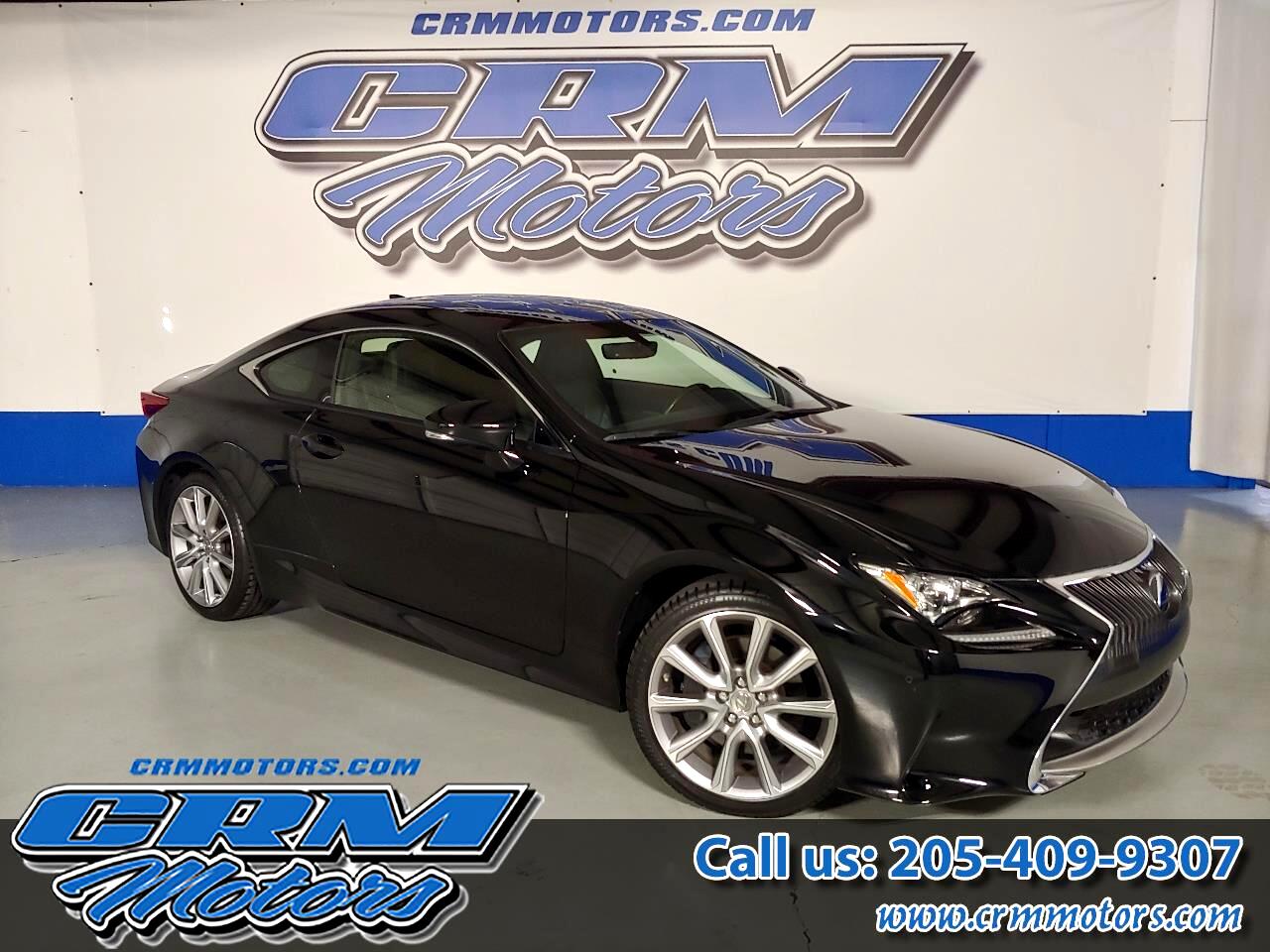 Buy Here Pay Here Cars For Sale Pelham Al 35124 Crm Motors