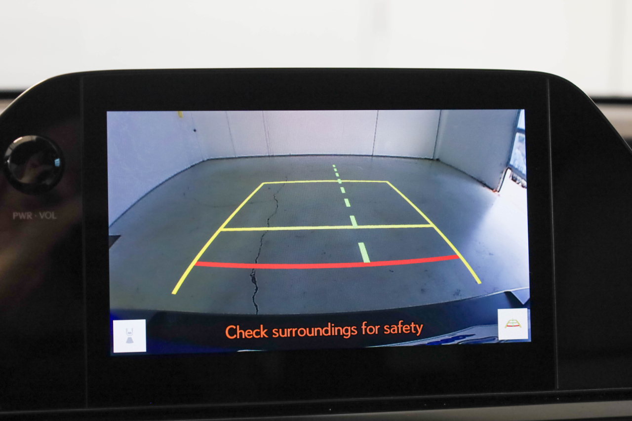 Lexus UX UX 250h Premium FWD 2024