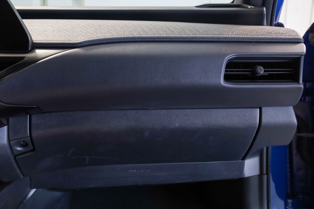 Lexus UX UX 250h Premium FWD 2024