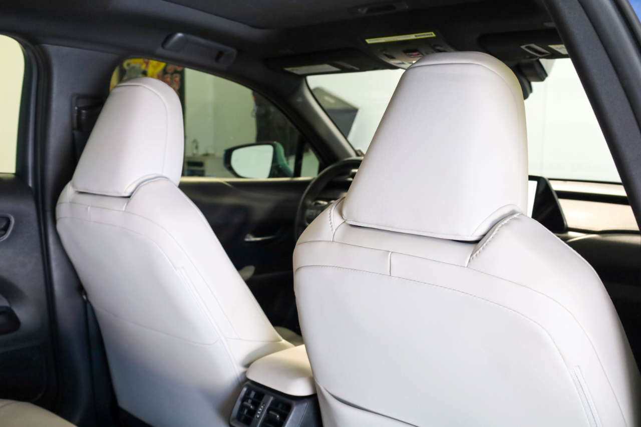 Lexus UX UX 250h Premium FWD 2024