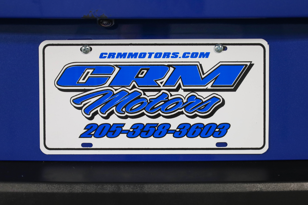 Lexus UX UX 250h Premium FWD 2024