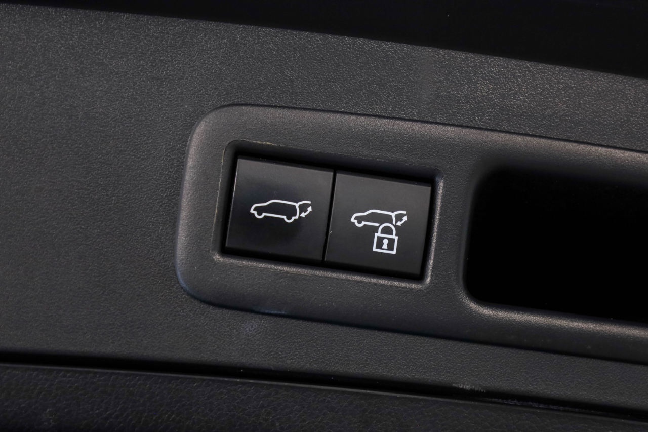 Lexus UX UX 250h Premium FWD 2024