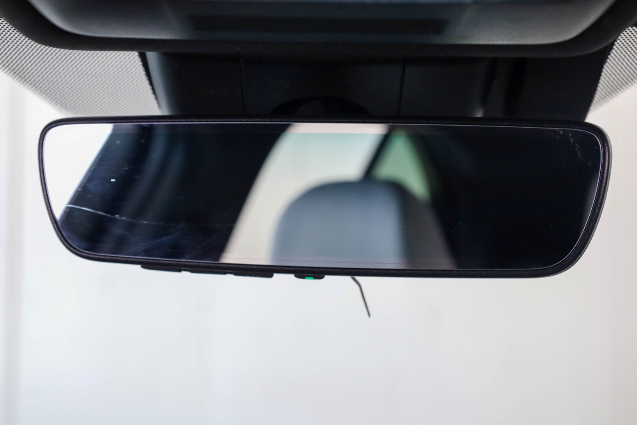 Lexus UX UX 250h Premium FWD 2024