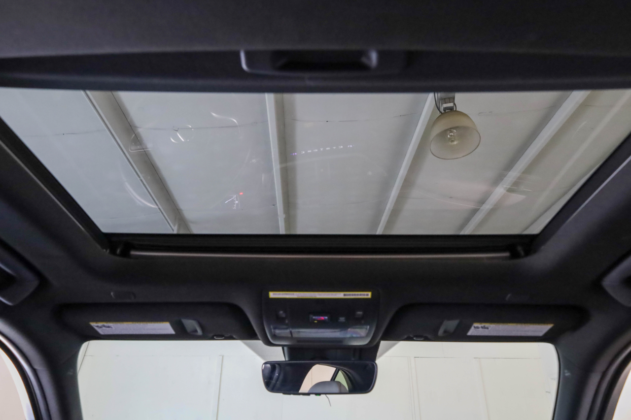 Lexus UX UX 250h Premium FWD 2024