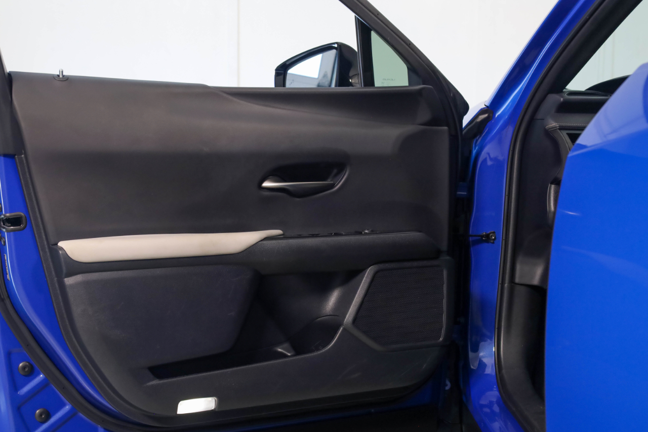 Lexus UX UX 250h Premium FWD 2024