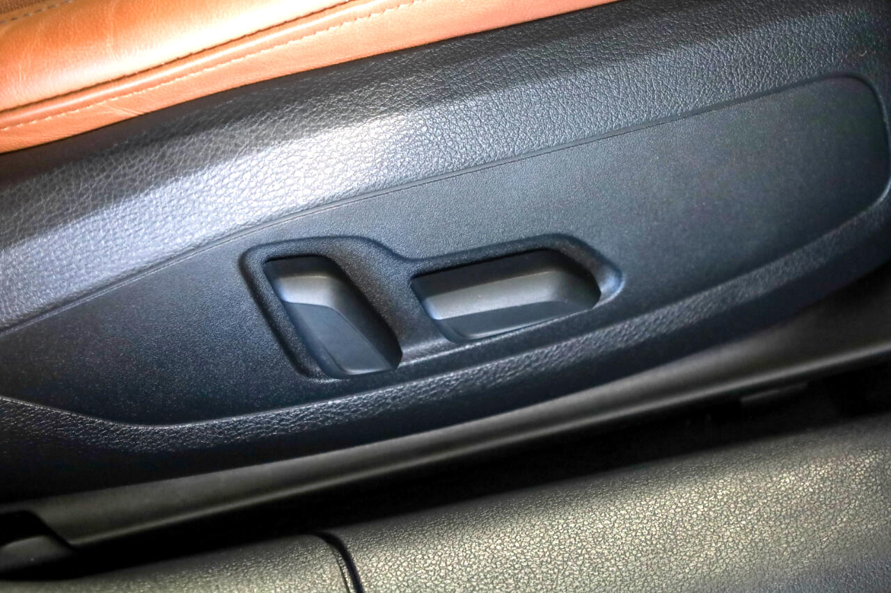 2022 Audi A5 Premium 40 TFSI Quattro photo 36