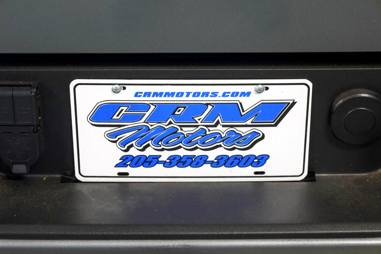 2020 Gmc Sierra 1500 Denali photo 49
