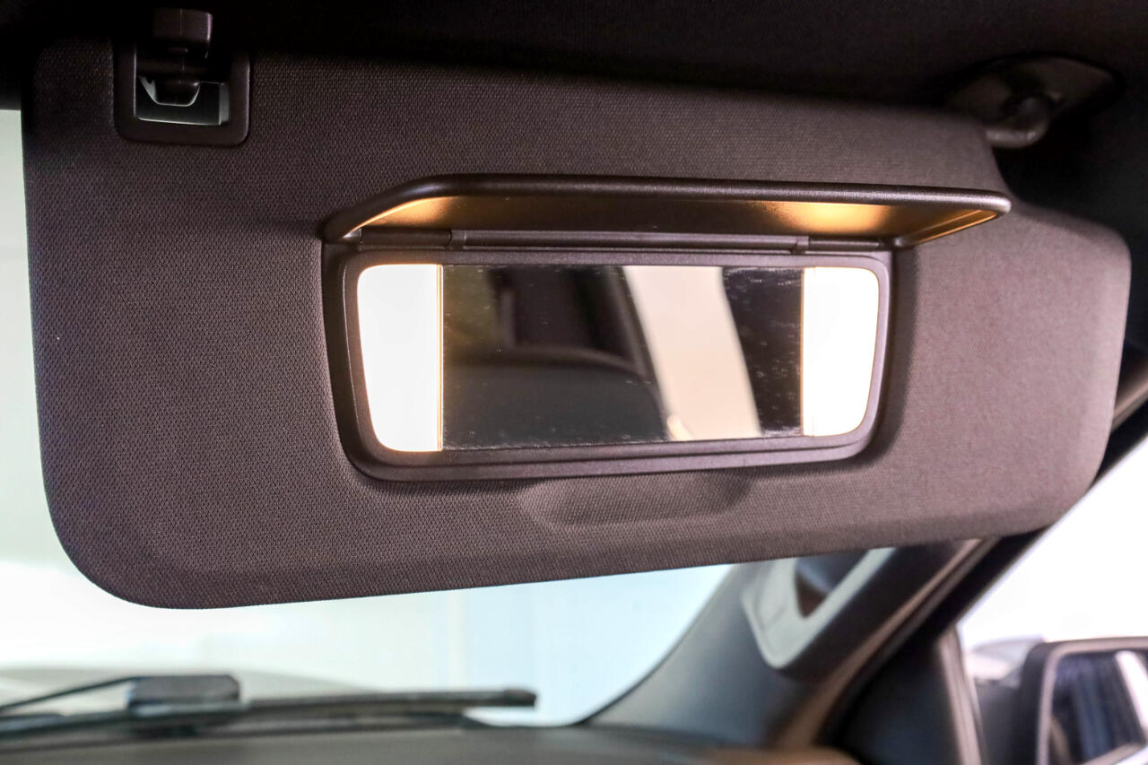 2020 Gmc Sierra 1500 Denali photo 36
