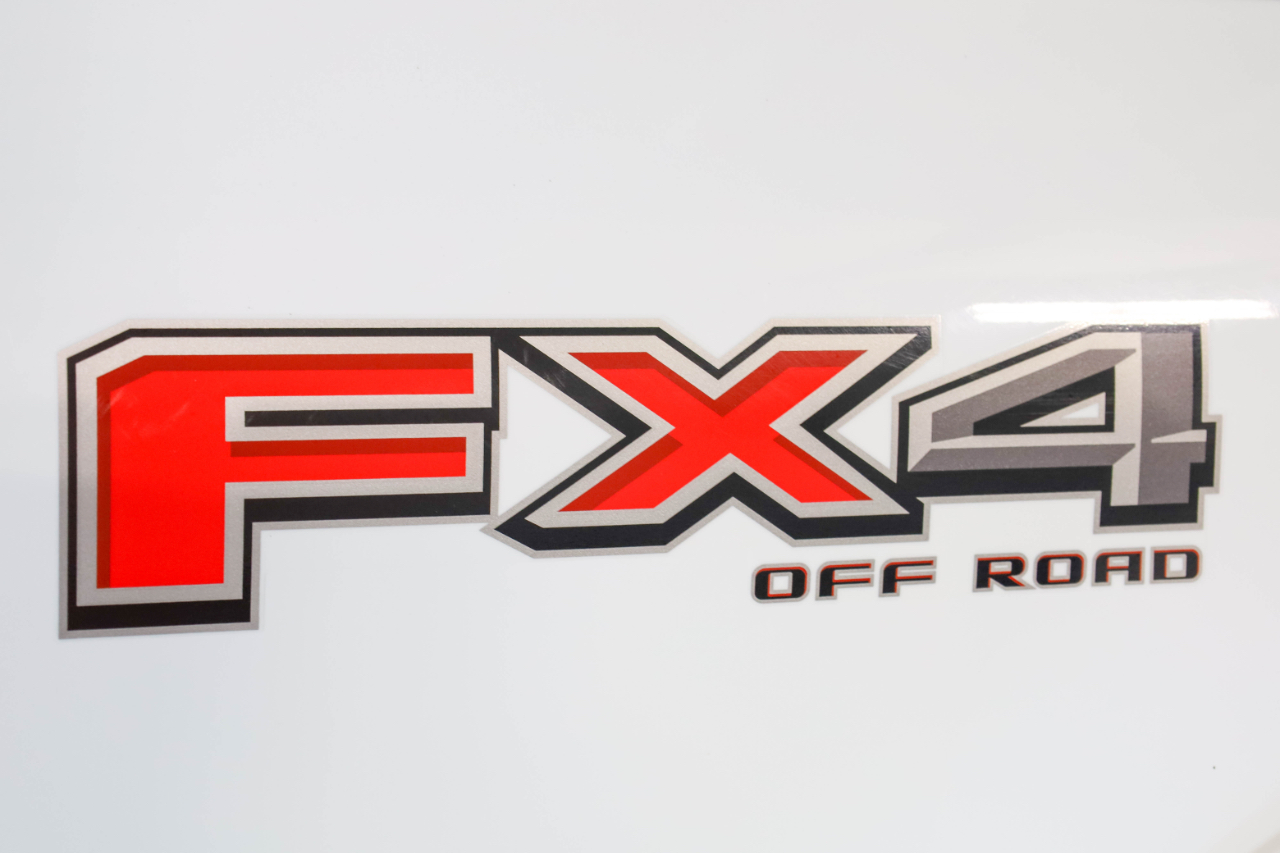 Ford F-150  2022 Ford F-150  2022