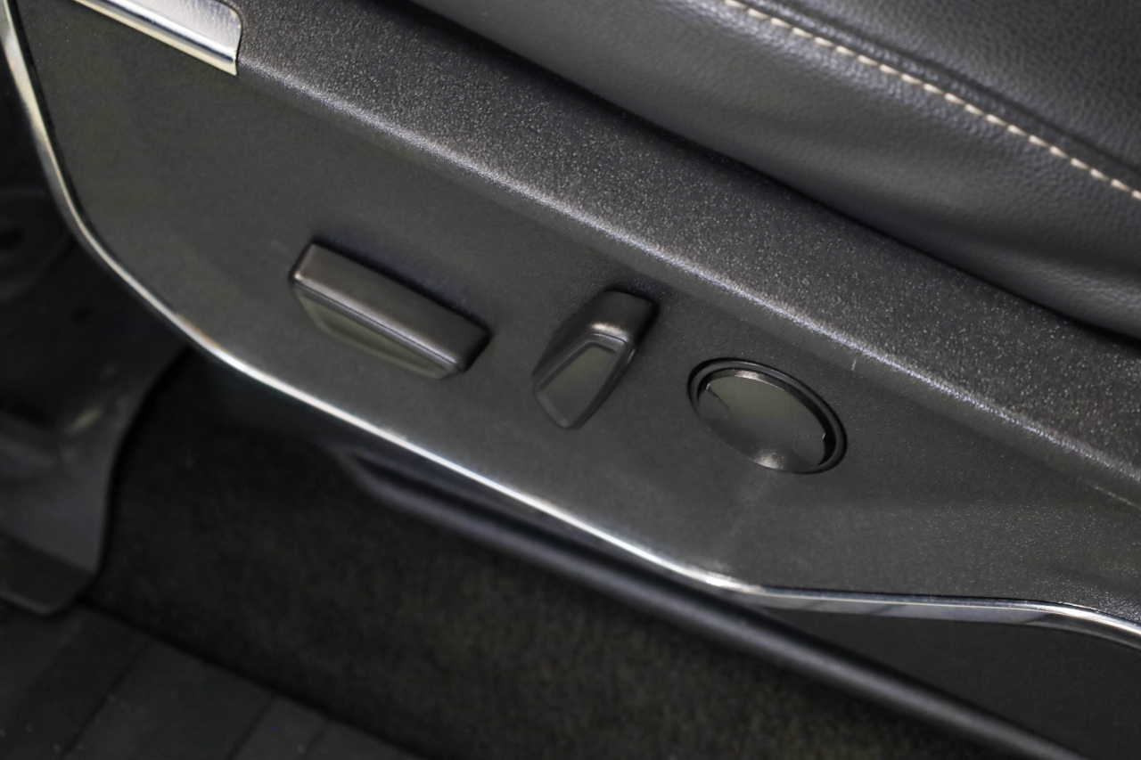 Ford F-150  2022 Ford F-150  2022