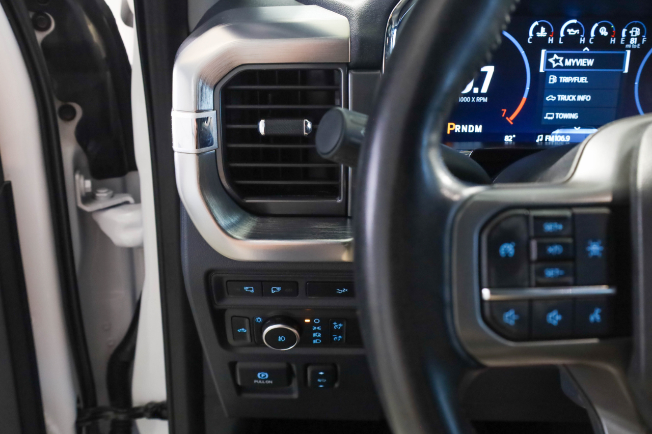 Ford F-150  2022 Ford F-150  2022