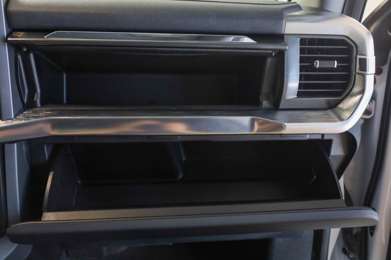 Ford F-150  2022 Ford F-150  2022