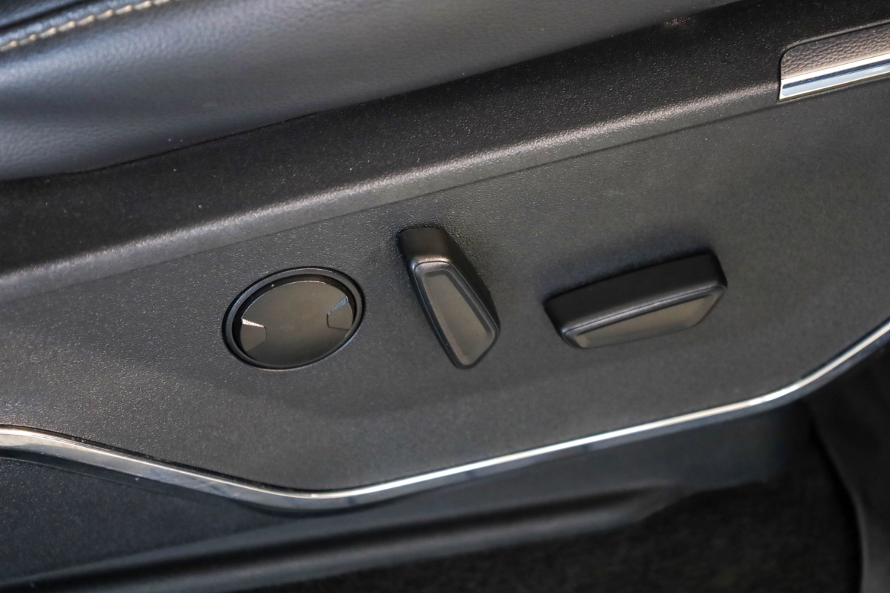 Ford F-150  2022 Ford F-150  2022