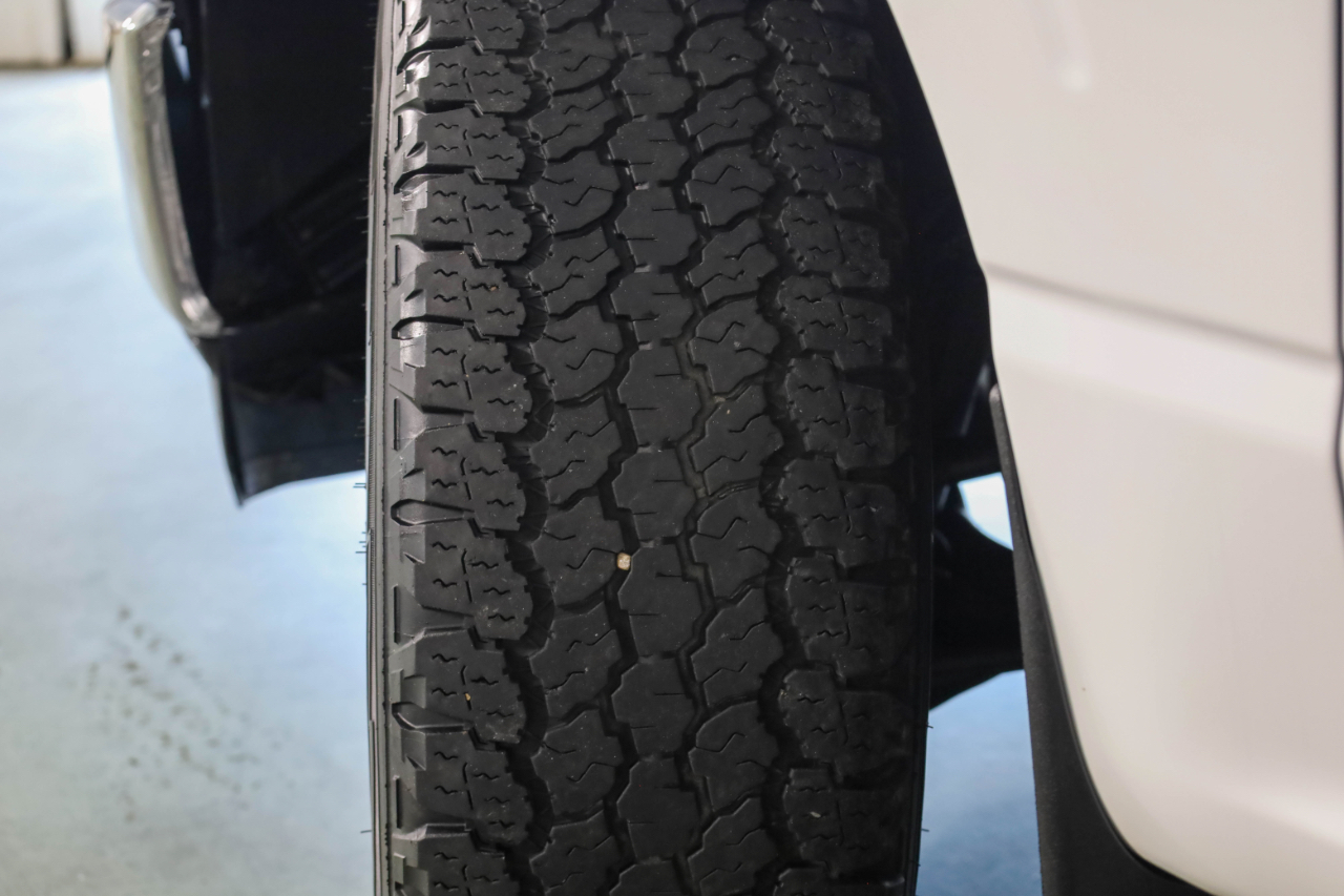 Ford F-150  2022 Ford F-150  2022