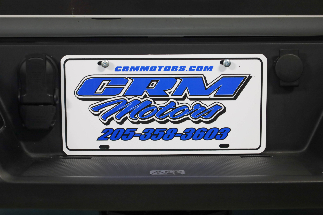 Ford F-150  2022 Ford F-150  2022