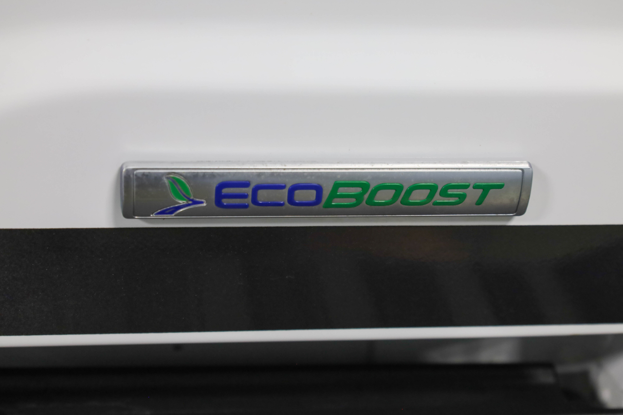 Ford F-150  2022 Ford F-150  2022