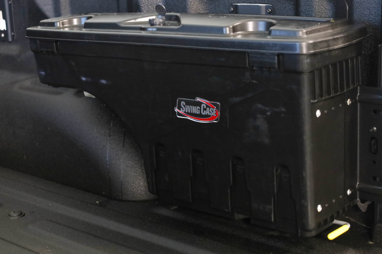 Ford F-150  2022 Ford F-150  2022