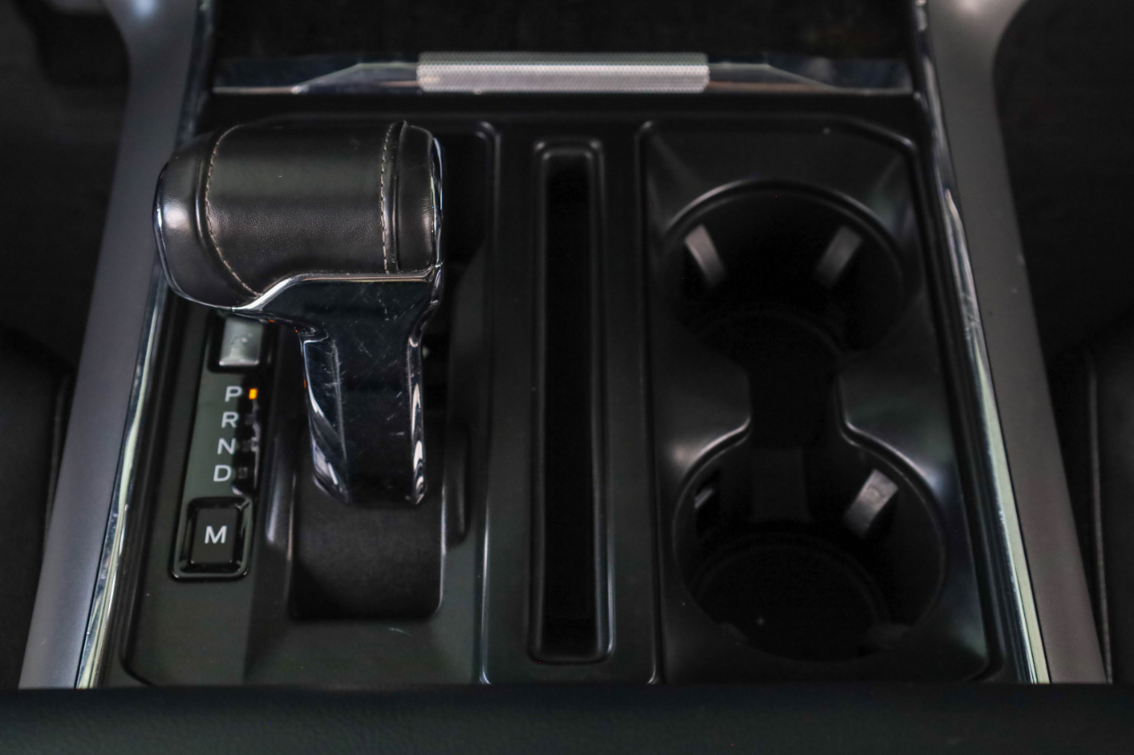 Ford F-150  2022 Ford F-150  2022