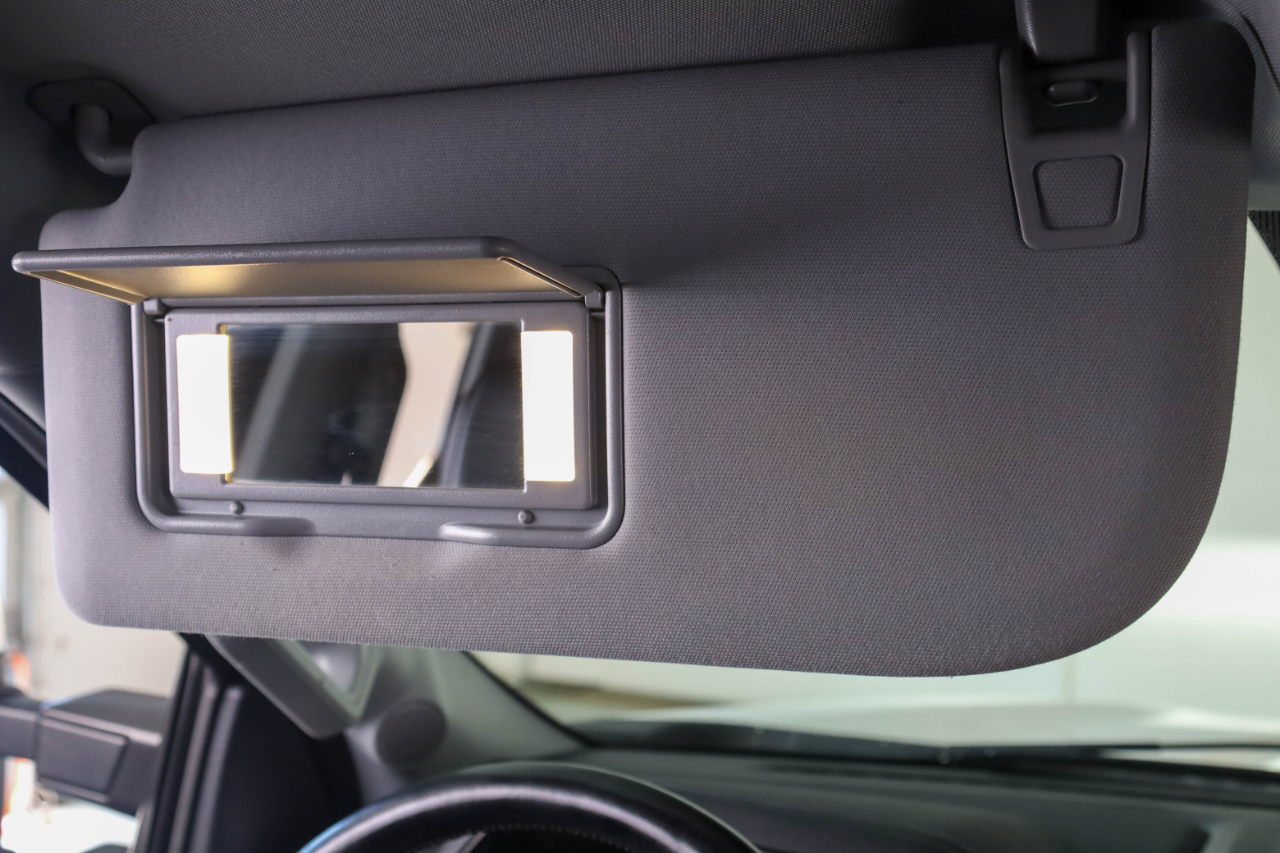 Ford F-150  2022 Ford F-150  2022