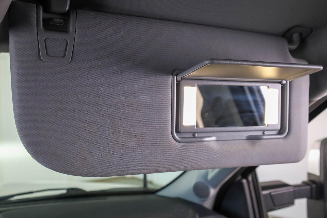 Ford F-150  2022 Ford F-150  2022