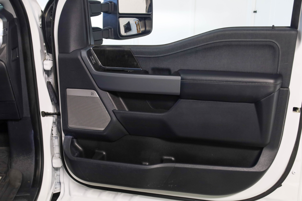 Ford F-150  2022 Ford F-150  2022