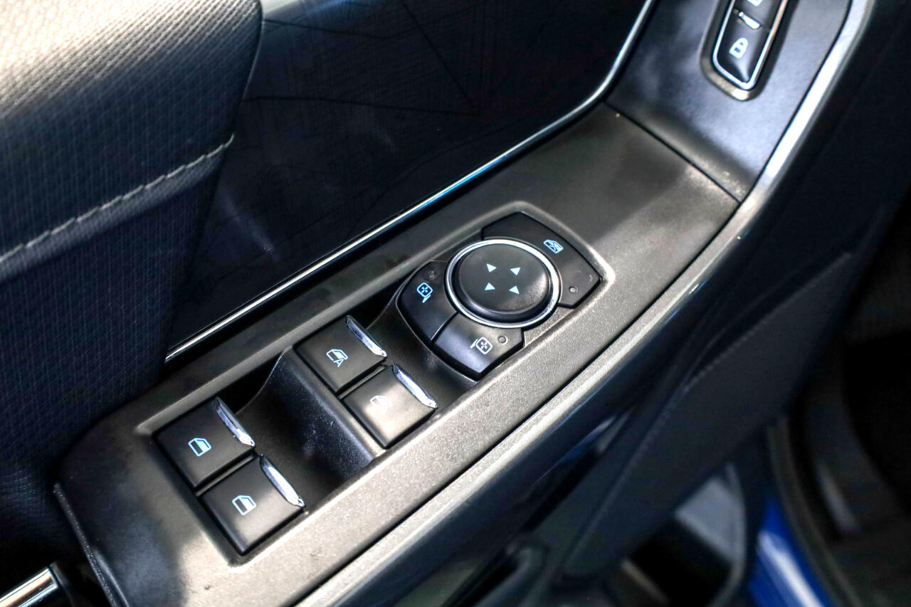 2022 Ford F-150 XLT photo 23