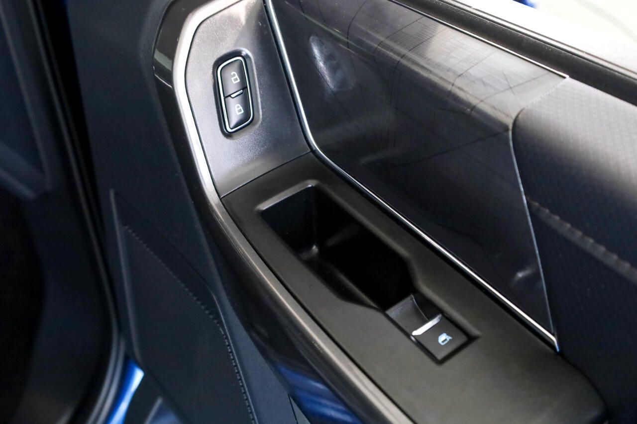 2022 Ford F-150 XLT photo 38
