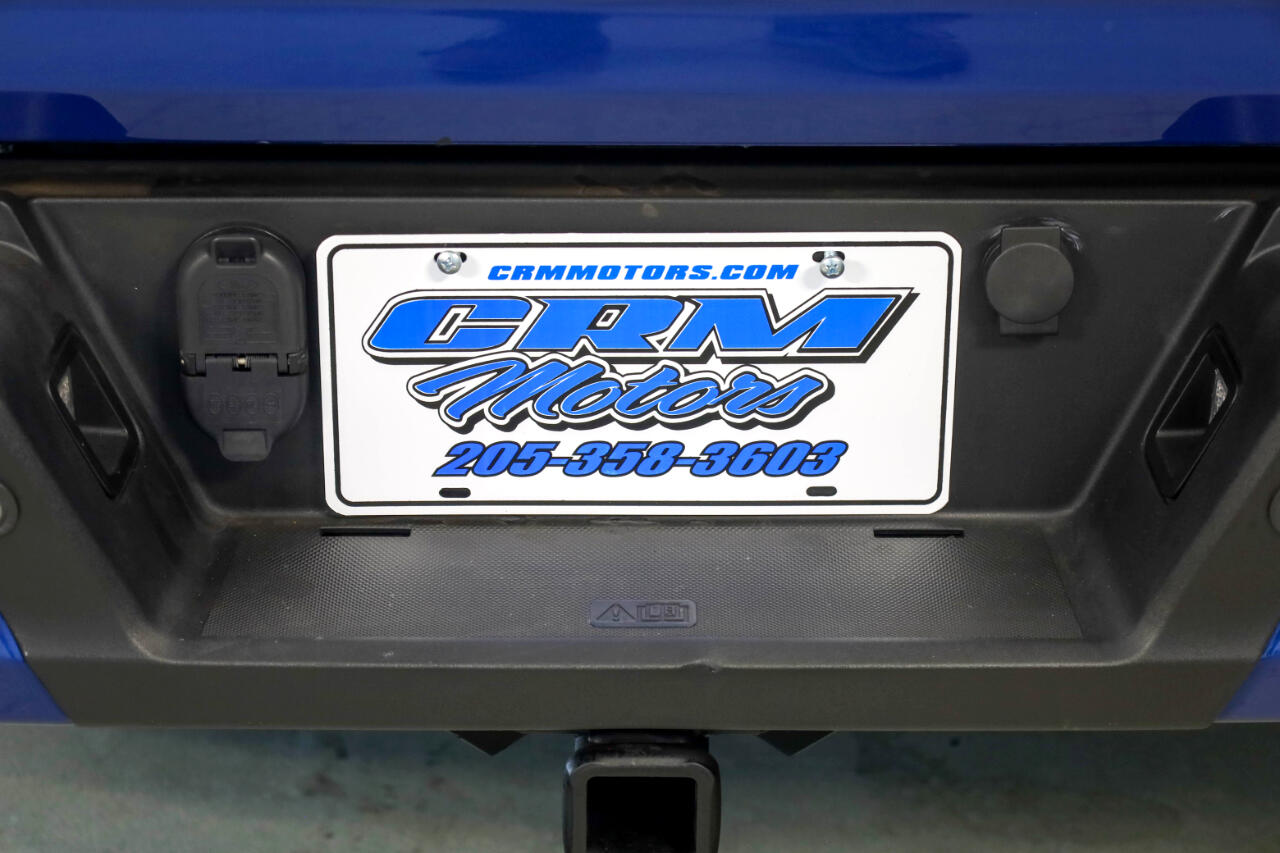 2022 Ford F-150 XLT photo 50