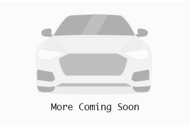 2013 Toyota Tundra Tundra Grade