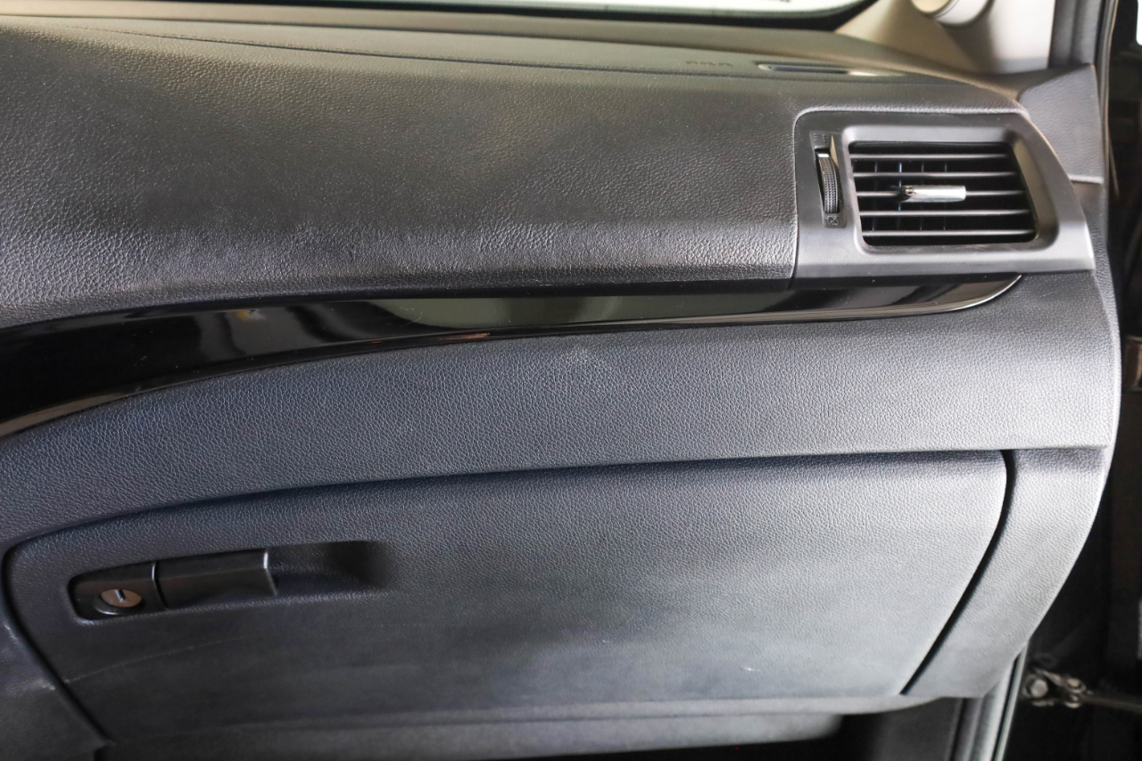 2020 Honda Pilot Elite photo 42