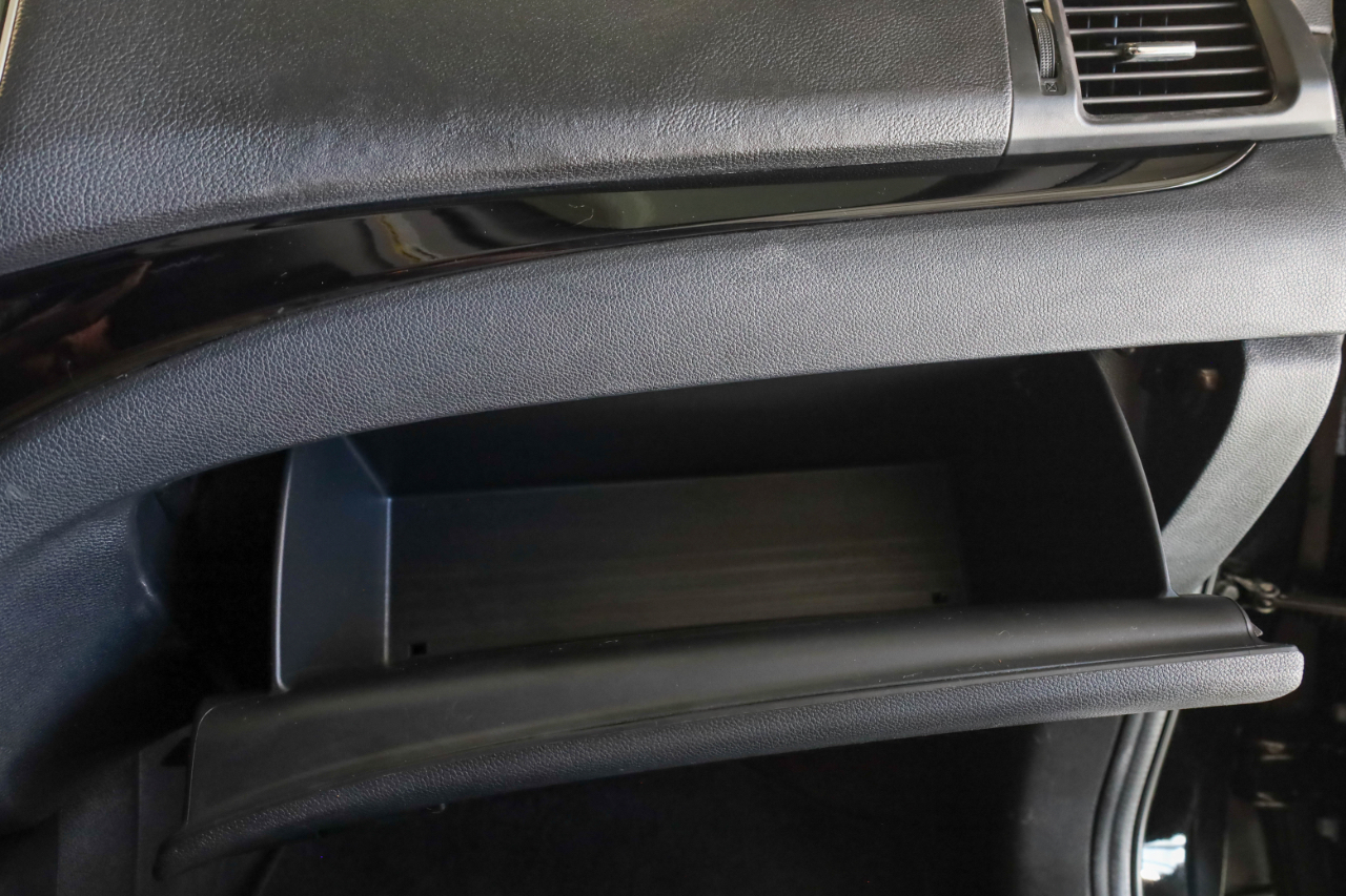 2020 Honda Pilot Elite photo 43