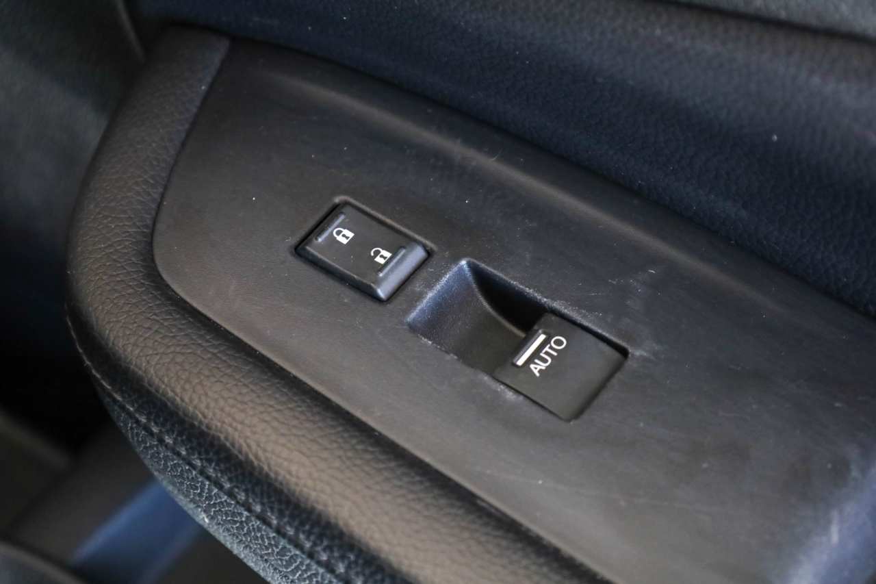 2020 Honda Pilot Elite photo 45