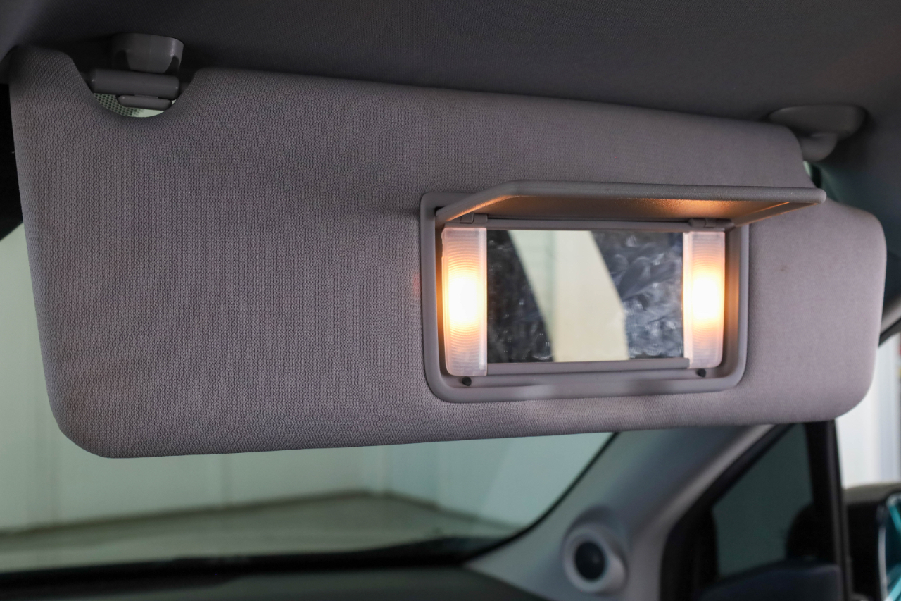 2020 Honda Pilot Elite photo 41