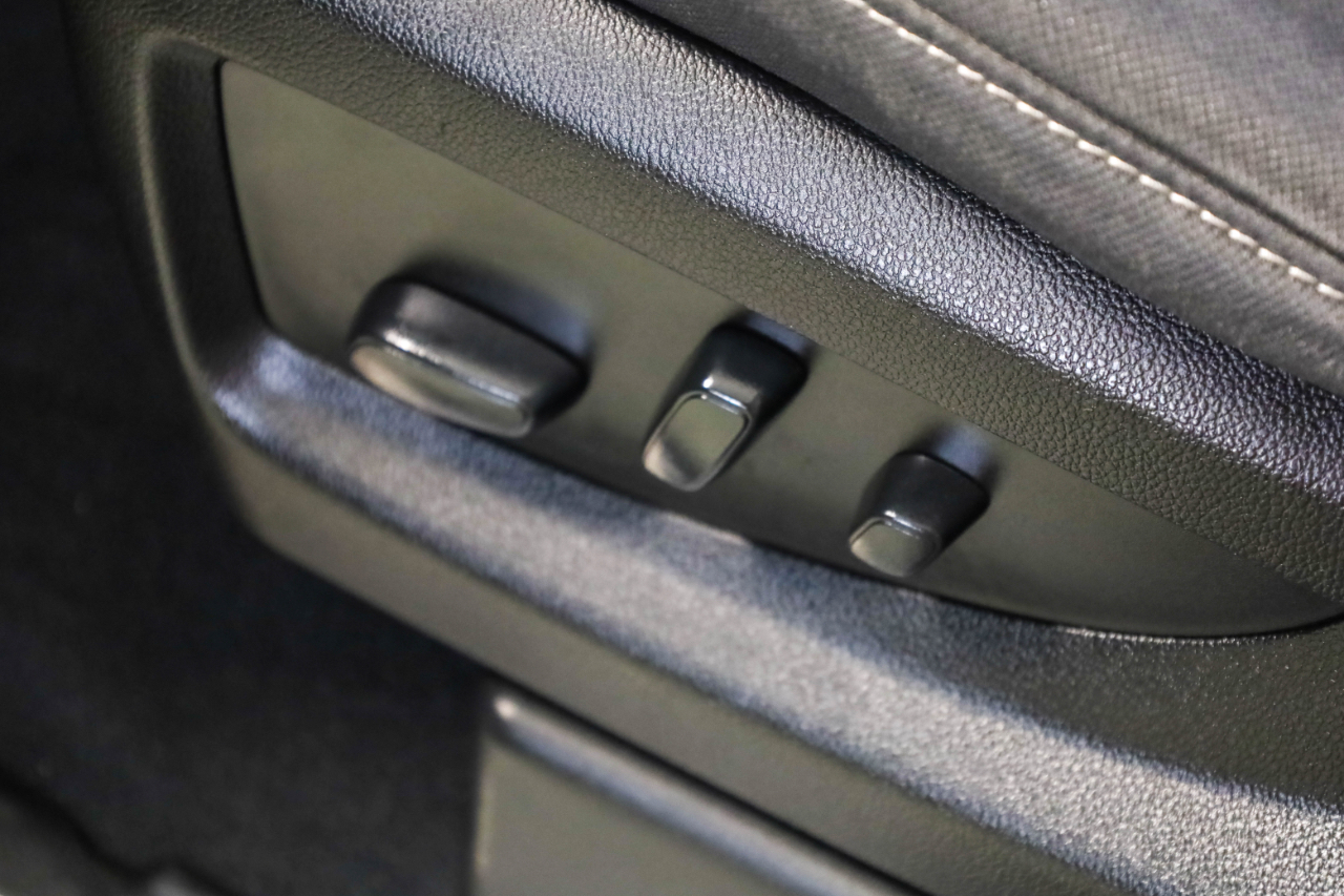 Chevrolet Silverado 1500 4WD Crew Cab 143.5" LT w/2LT 2018