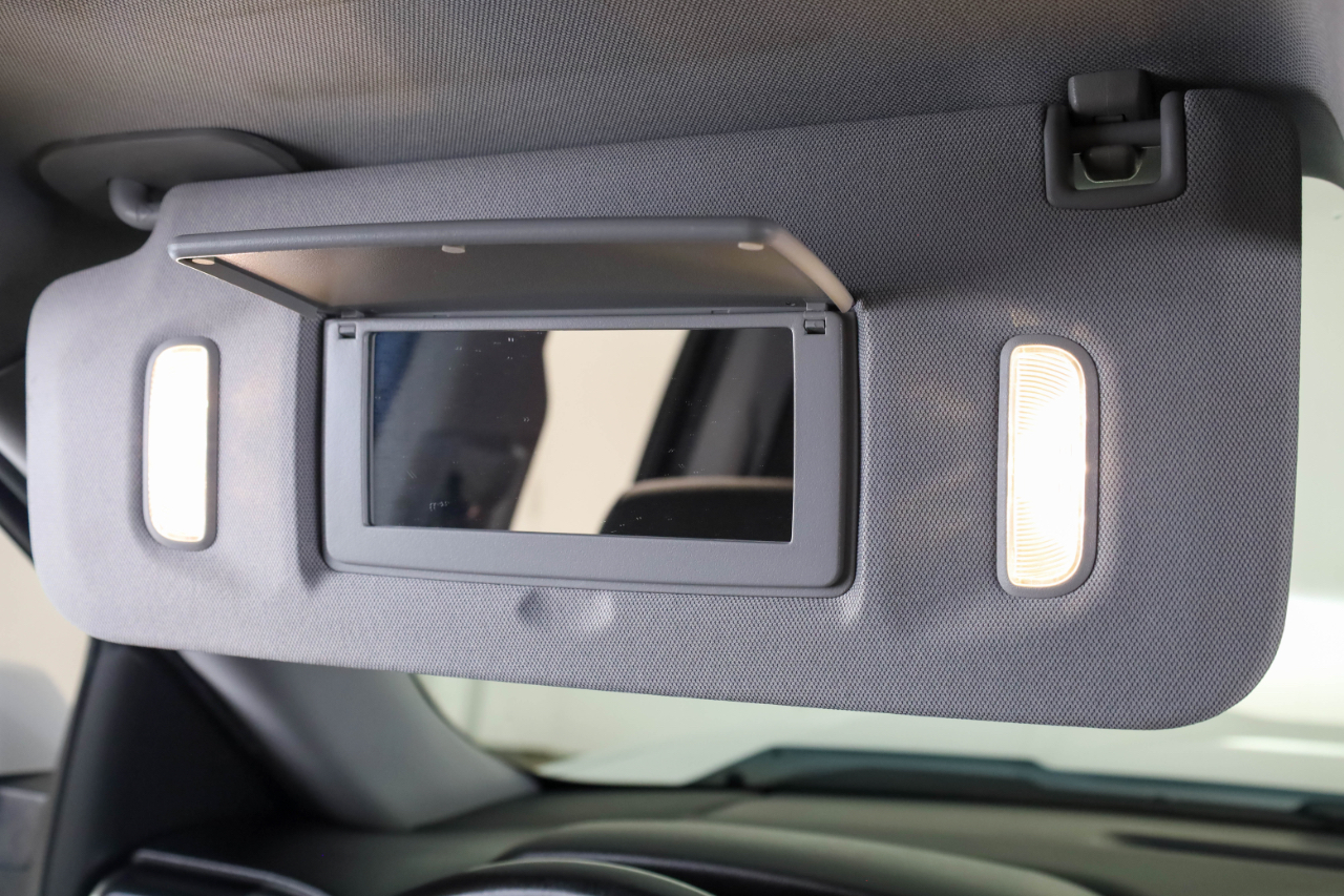 Chevrolet Silverado 1500 4WD Crew Cab 143.5" LT w/2LT 2018