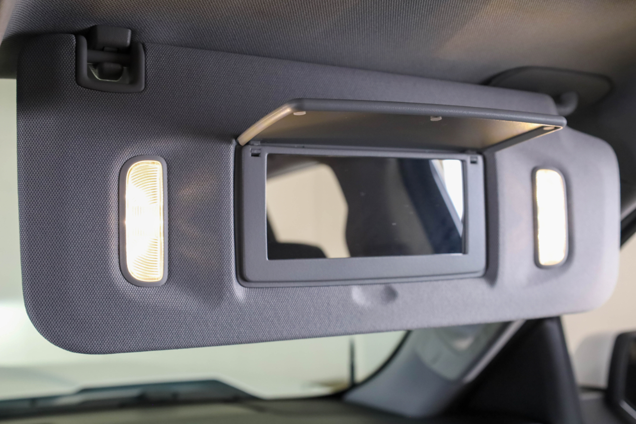 Chevrolet Silverado 1500 4WD Crew Cab 143.5" LT w/2LT 2018