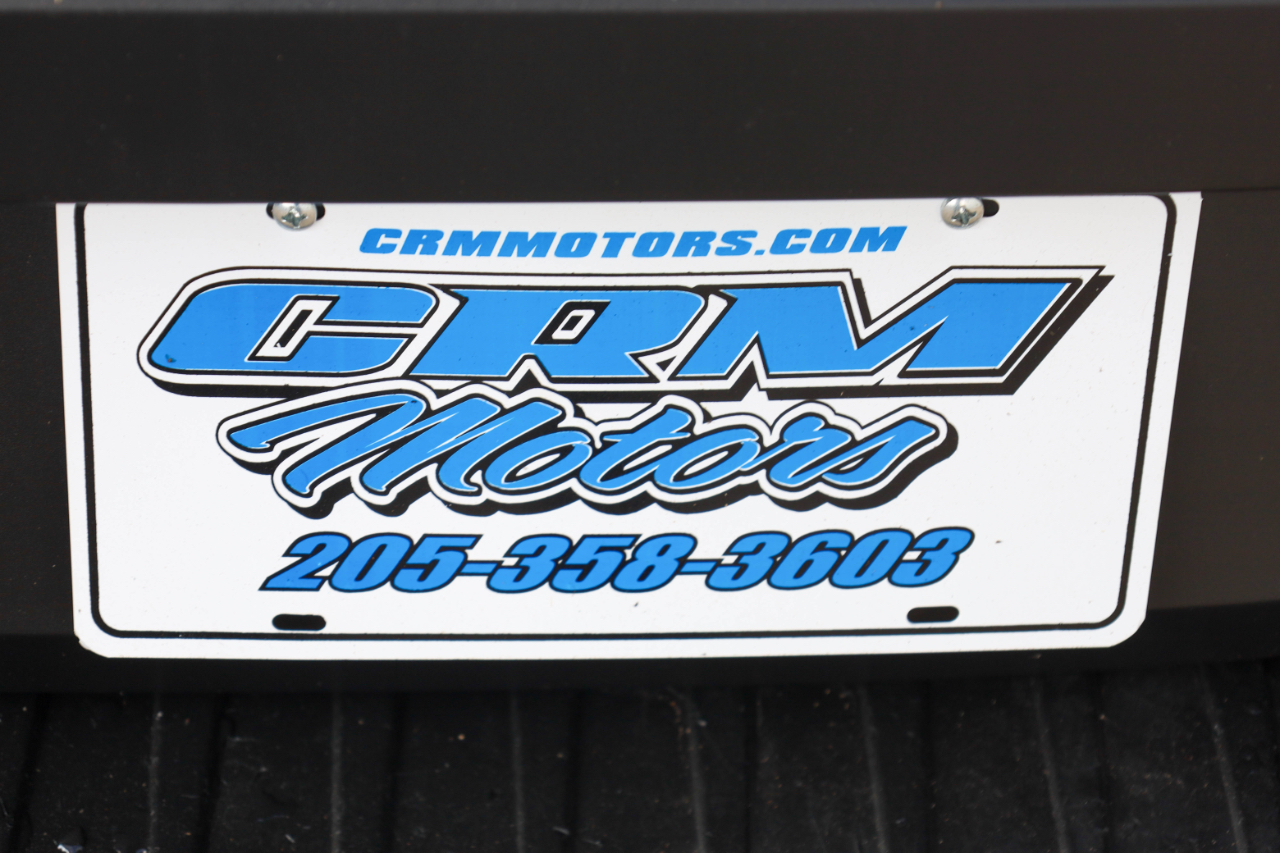 Ford Transit Cargo Van T-350 148" EL Hi Rf 9500 GVWR RWD 2022