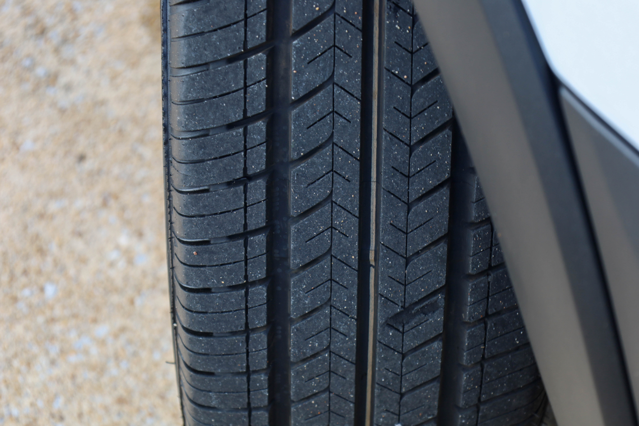 Ford Transit Cargo Van T-350 148" EL Hi Rf 9500 GVWR RWD 2022