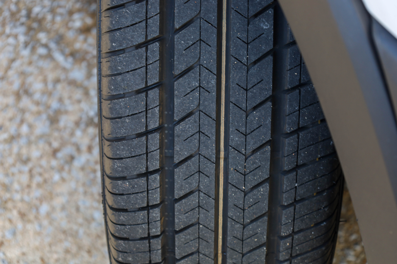 Ford Transit Cargo Van T-350 148" EL Hi Rf 9500 GVWR RWD 2022