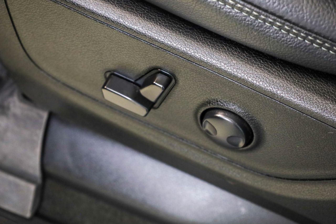 RAM 1500 Rebel 4x4 Crew Cab 5'7" Box 2024