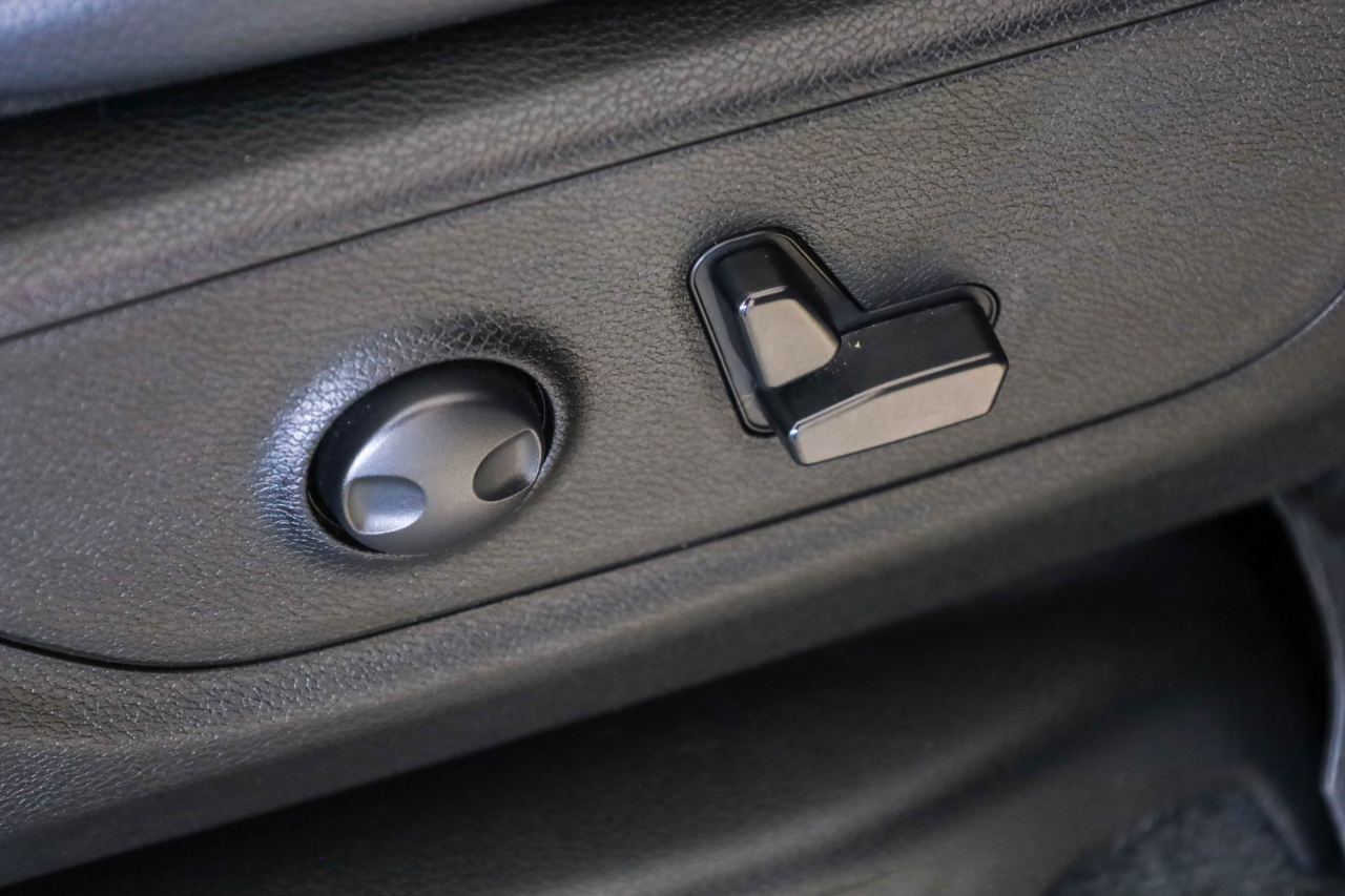 RAM 1500 Rebel 4x4 Crew Cab 5'7" Box 2024