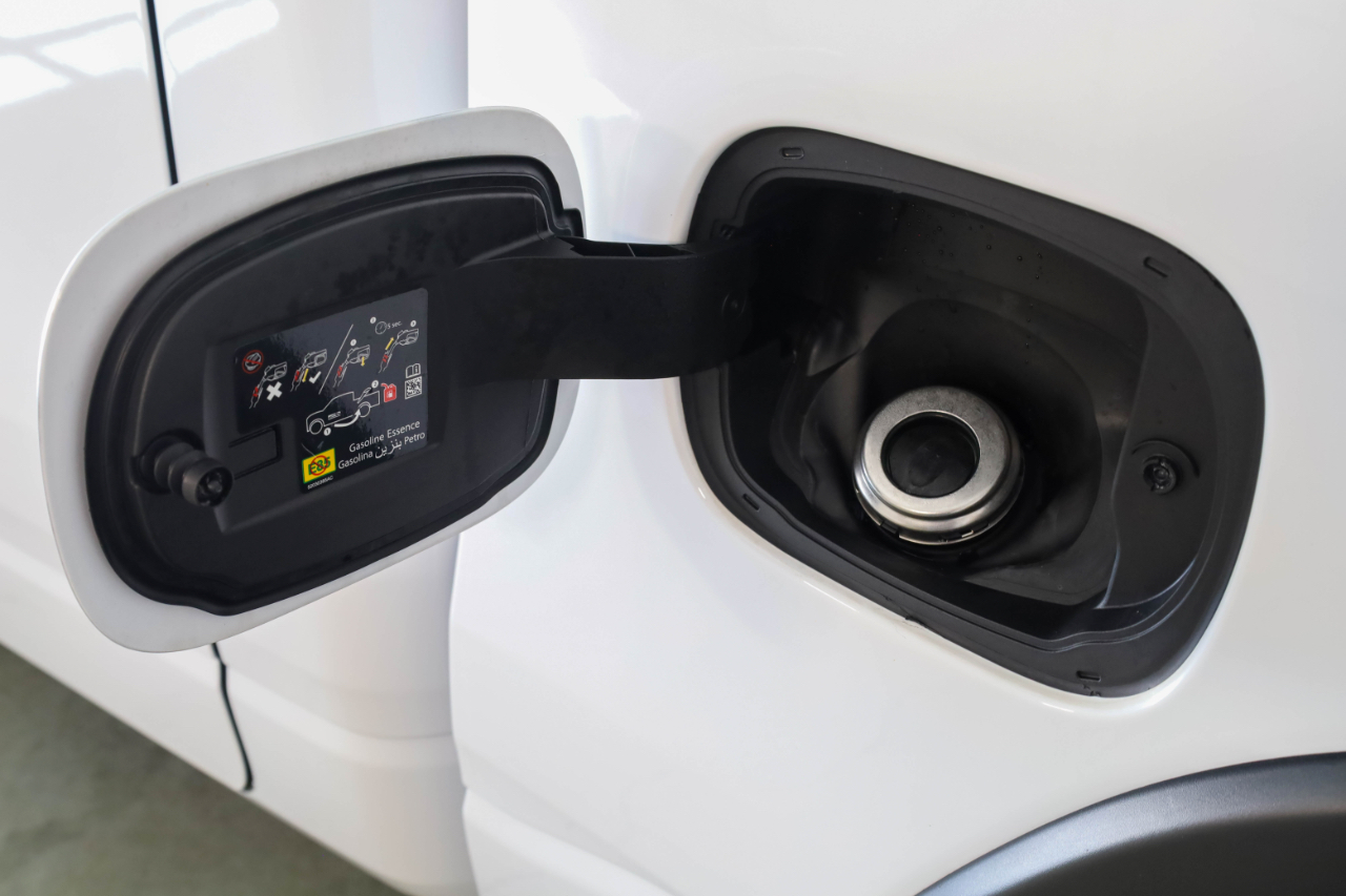 RAM 1500 Rebel 4x4 Crew Cab 5'7" Box 2024